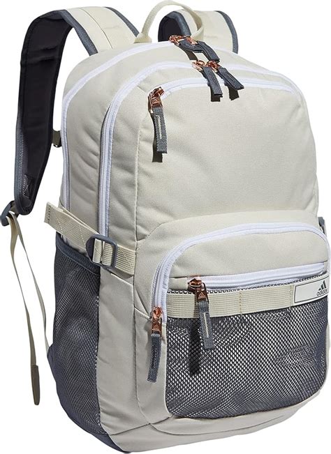 adidas rugzak laptop|Amazon.com: Adidas Rucksack.